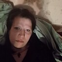 Маришка, 32 года