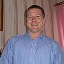 Александр, 46 лет