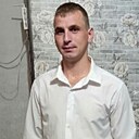 Андрей, 33 года