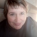 Iren, 59 лет