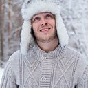 Михаил, 35 лет