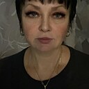 Наталия, 54 года