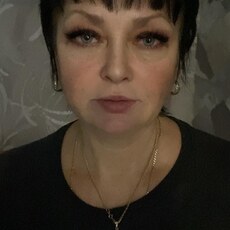 Фотография девушки Наталия, 54 года из г. Барнаул