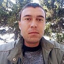 Михаил, 33 года