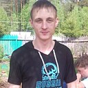 Серёга, 42 года