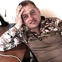 Александр, 34 года