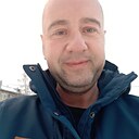 Вячеслав, 43 года