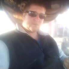 Фотография мужчины Роман, 40 лет из г. Москва