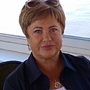 Галина, 60 лет