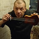 Денис, 38 лет