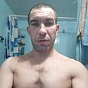 Алексей, 43 года