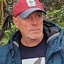 Виктор, 56 лет