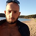Николай, 37 лет