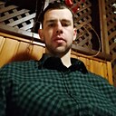 Владимир, 33 года