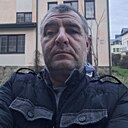Андрей, 51 год