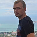Владимир, 34 года