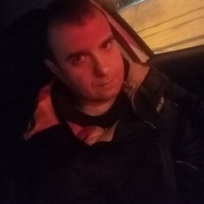 Фотография мужчины Дмитрий, 42 года из г. Саров