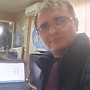 Дмитрий, 29 лет
