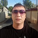 Алекс, 34 года