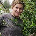 Нина, 58 лет