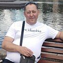 Александр, 54 года