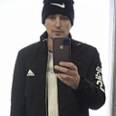Алексей, 39 лет