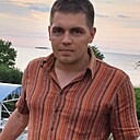 Алексей, 41 год