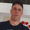 Михаил, 39 лет