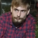 Роман, 38 лет
