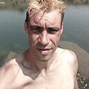 Александр, 38 лет
