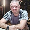 Александр, 35 лет