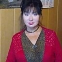 Любовь, 66 лет