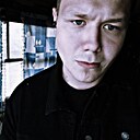Алексей, 19 лет