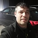 Алекс, 44 года