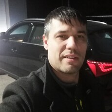 Фотография мужчины Алекс, 44 года из г. Великий Новгород