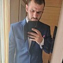 Вадик, 26 лет