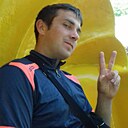 Андрей, 34 года
