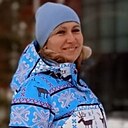 Светлана, 49 лет