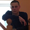 Slava, 34 года