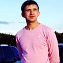 Павел, 30 лет