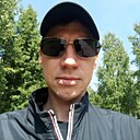 Максим, 36 лет