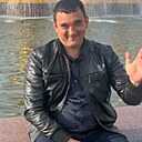 Александр, 38 лет