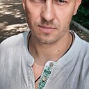 Александр, 39 лет