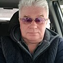 Михаил, 61 год
