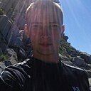 Виктор, 35 лет