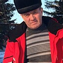 Валерий, 55 лет