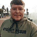 Максим, 37 лет