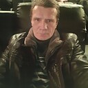 Евгений, 49 лет