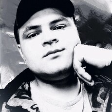 Фотография мужчины Даниил, 30 лет из г. Йошкар-Ола