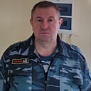 Сергей, 53 года